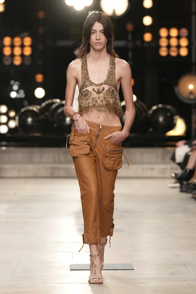 Look 41